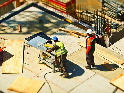 官方正版授权的网站攻击软件