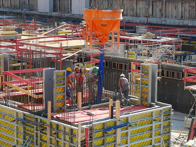 平台在线ddos压力测试