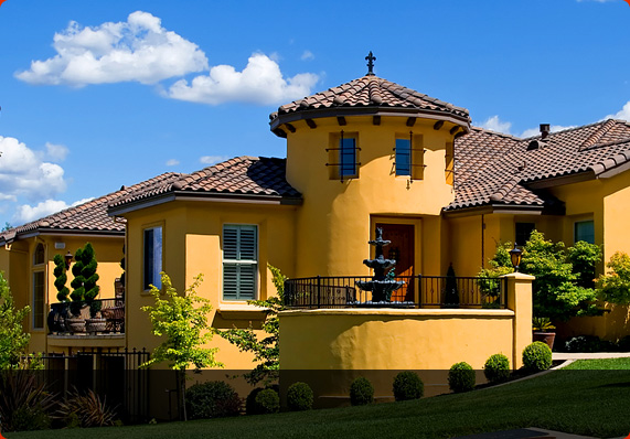 免费ddos平台攻击