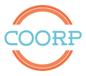 防火墙系统的免费ddos防火墙