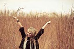 免费ddos平台攻击