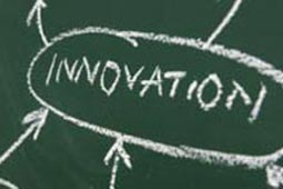 网站ddos隐藏源ip